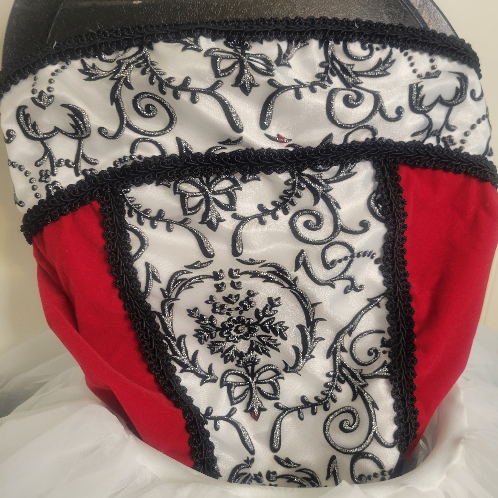 Child tutu - Picture 4 of 10